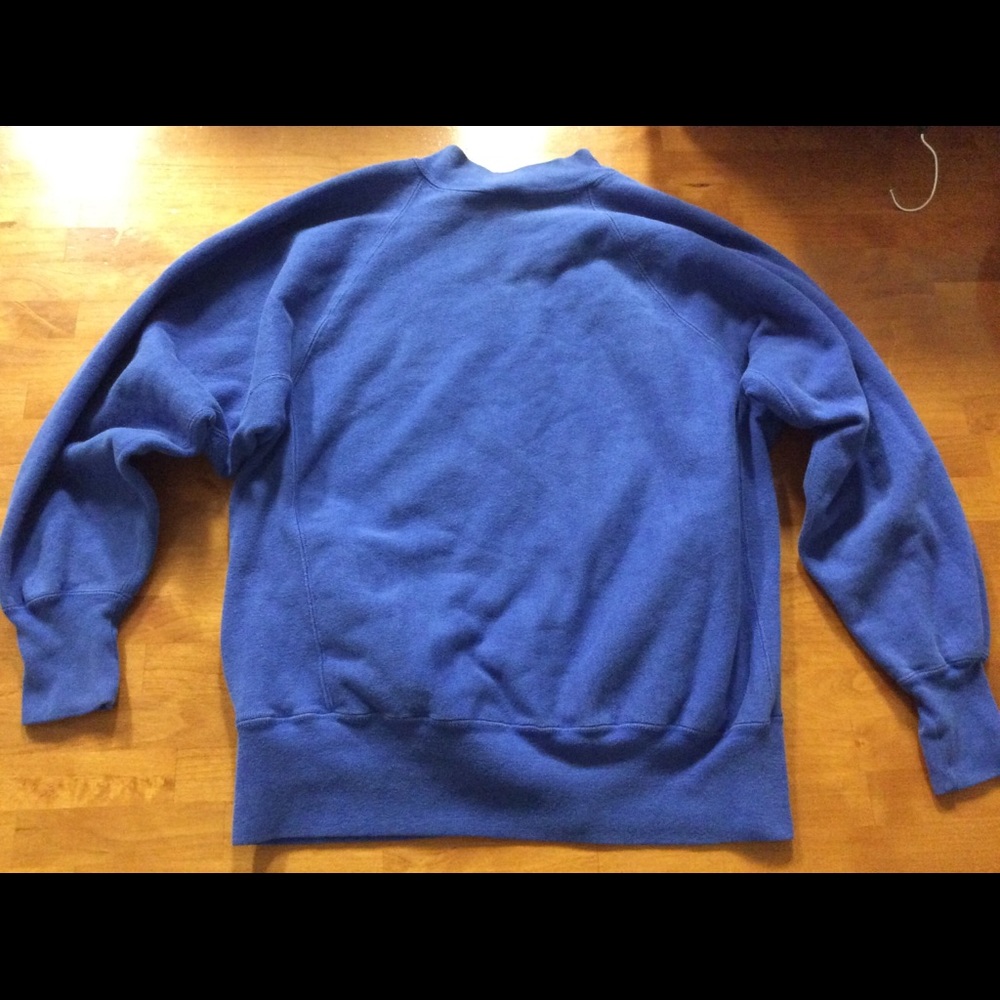 Sold - Picture 5 of 5